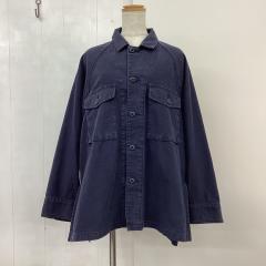 Plage、36、ジャケット