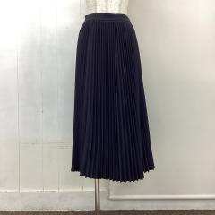 Cen.、40、スカート