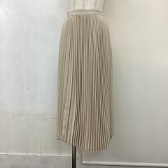 Cen.、40、スカート