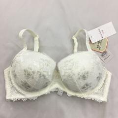 Triumph、D80～、ファッション雑貨・小物