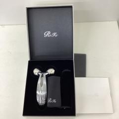 ReFa、その他、コスメ