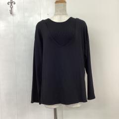 AZUL BY MOUSSY、Sサイズ、ニット
