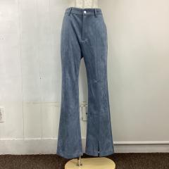 Simplicite、38、パンツ