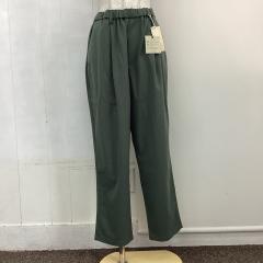 STUDIO CLIP、大きいサイズ、パンツ