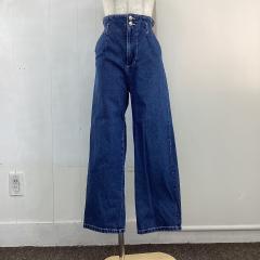 NICE CLAUP、Sサイズ、パンツ