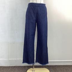 MJUKA、Sサイズ、パンツ