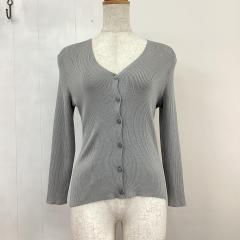 ANAYI、38、カーディガン・ボレロ・ベスト