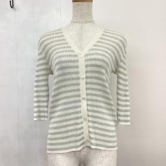 BALLSEY、Sサイズ、カーディガン・ボレロ・ベスト