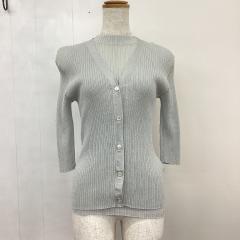 BALLSEY、Sサイズ、アンサンブル