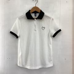 Days、～XSサイズ、カットソー