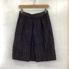 ANAYI、38、スカート