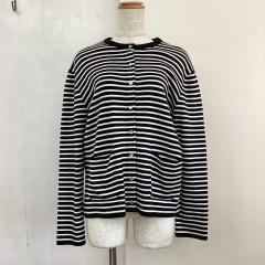 JOURNAL STANDARD relume、F（フリー）、カーディガン・ボレロ・ベスト