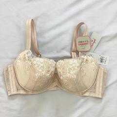 Triumph、D80～、ファッション雑貨・小物