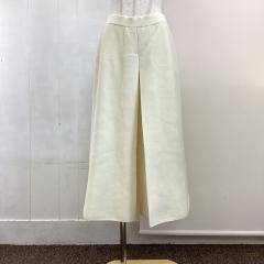 2024年製　EPOCA、40、スカート