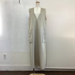 Chousonette、9号、ワンピース