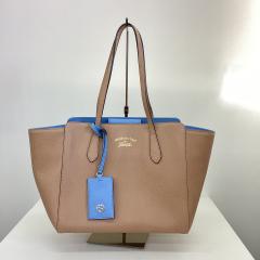 GUCCI（ハイブランド）、F（フリー）、バッグ