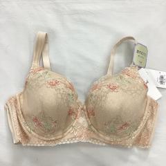 Triumph、D80～、ファッション雑貨・小物