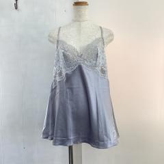 Triumph、その他（アンダーウェア）、ファッション雑貨・小物