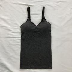 auden、～XSサイズ、カットソー