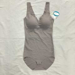 Triumph sloggi、L（アンダーウェア）、ファッション雑貨・小物