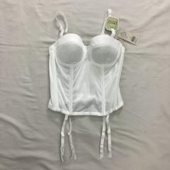 Triumph、C80～、ファッション雑貨・小物