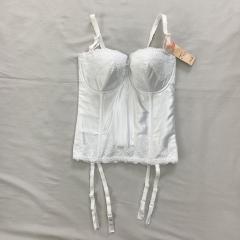 AMO'S STYLE by Triumph、D75、ファッション雑貨・小物