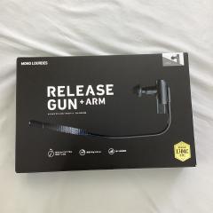 MONO LOURDES、その他、コスメ