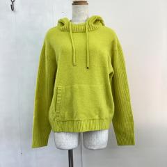 epiaemigue、Mサイズ、ニット