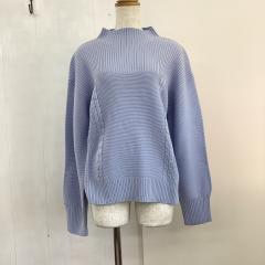 any SiS、Mサイズ、ニット