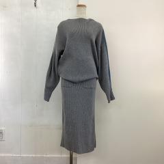 Mila Owen、Sサイズ、スーツ・セットアップ