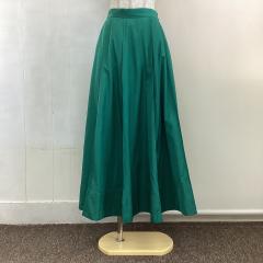 rienda、Mサイズ、スカート