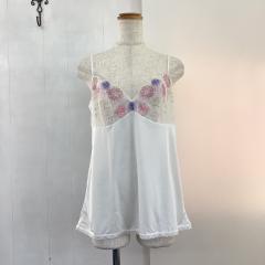 Triumph、その他（アンダーウェア）、ファッション雑貨・小物