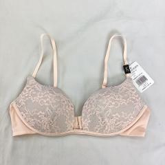 PEACH JOHN、C75、ファッション雑貨・小物