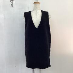 EDIT FOU LULU、F（フリー）、ニット