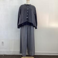 UNITED ARROWS、38、パンツ