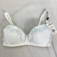 PEACH JOHN、E75、ファッション雑貨・小物