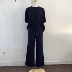 BALLSEY、36、スーツ・セットアップ