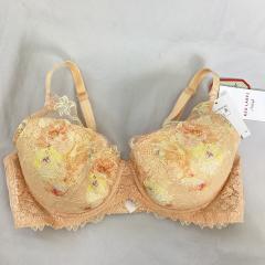 Triumph、D80～、ファッション雑貨・小物