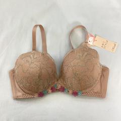 Triumph、C75、ファッション雑貨・小物