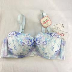 Triumph、D80～、ファッション雑貨・小物