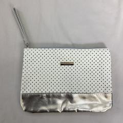 CLINIQUE（コスメ）、F（フリー）、ファッション雑貨・小物