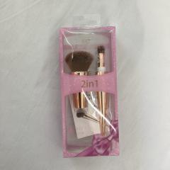 ブランド不明、その他、コスメ