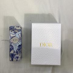 2024年製　Dior、その他、コスメ