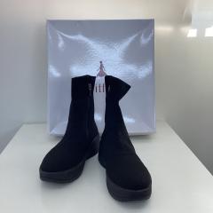 fitfit、23.0cm、くつ