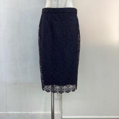 UNIQLO、Lサイズ、スカート