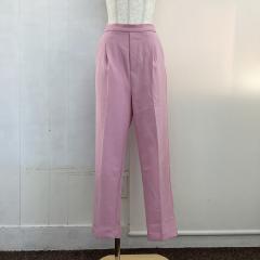 CIAOPANIC TYPY、Mサイズ、パンツ