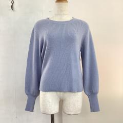 index、Mサイズ、ニット