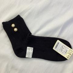 tutuanna、23.0cm、ファッション雑貨・小物