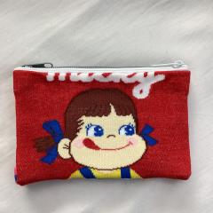 ブランド不明、その他、ファッション雑貨・小物