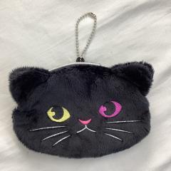 Mary’ｓ、その他、ファッション雑貨・小物